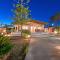 Villa Maria Beachfront Residence