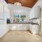 Villa Maria Beachfront Residence