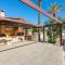 Villa Maria Beachfront Residence