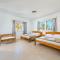 Villa Maria Beachfront Residence