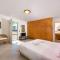 Villa Maria Beachfront Residence