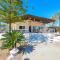 Villa Maria Beachfront Residence
