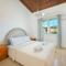 Villa Maria Beachfront Residence
