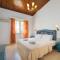 Villa Maria Beachfront Residence