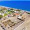 Villa Maria Beachfront Residence