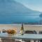 Foto: Spacious penthouse with spectacular sea view 10/30