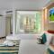 Sunis Evren Beach Resort Hotel & Spa