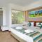 Sunis Evren Beach Resort Hotel & Spa