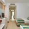 Sunis Evren Beach Resort Hotel & Spa