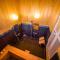 Guesthouse Honobono
