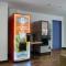 Foto: ibis Budget Perth Airport 20/27