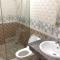 Ha Giang 1 Hostel and Loop Tour