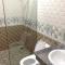 Ha Giang 1 Hostel and Loop Tour