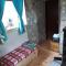 Foto: Apartman Koki 31/48