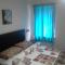 Foto: Apartman Koki 34/48