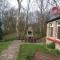 Foto: Eagle's Nest Bed & Breakfast 4/46