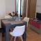 Guest House Perica