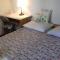 Guest House Perica