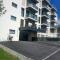 Swissart | Lake View