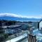 Swissart | Lake View