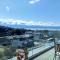 Swissart | Lake View - Lausanne