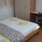 Guest House Perica