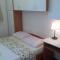 Guest House Perica