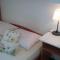 Guest House Perica