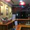 Amaretto & Caffe Hostel - Suratthani