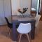 Guest House Perica