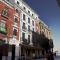 Principia Suites - León