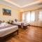 Bagan View Hotel