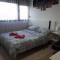 Studio Apartman Marija