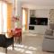 Principia Suites - León