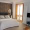 Principia Suites