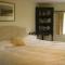 Cools Farm B&B + Cottages
