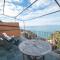 Luxury Seaview Apartments Manarola by Arbaspàa