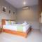 Nang Ade House