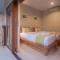 Nang Ade House