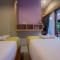 Nang Ade House