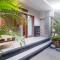 Nang Ade House