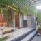 Nang Ade House