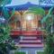 Nang Ade House