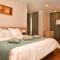 Maison Boutique Hotel