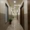 Hotel Alka Inn