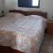 Rita SeaView Apartment