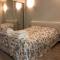 Apartamentai Fortuna - Kaunas