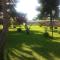 Nafsika Beach Delphi-Itea - إتيا