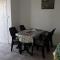 Rita SeaView Apartment