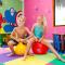 Allegro Cozumel All-Inclusive